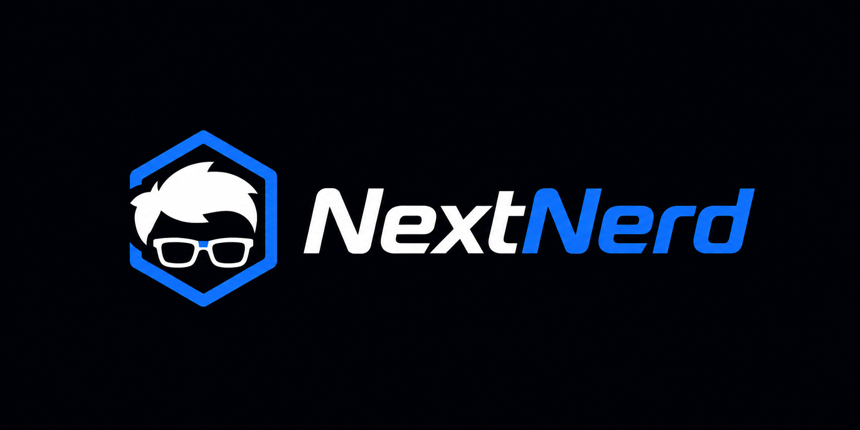 NextNerd